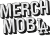 MerchMobLA